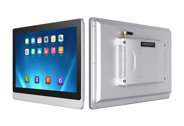 ���빤ҵ��׿ƽ�����