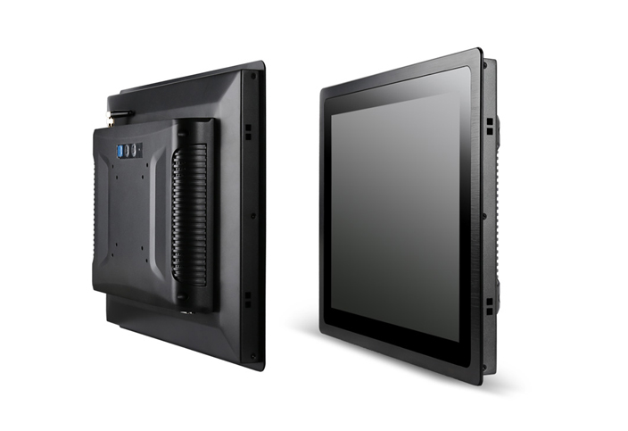 ��׿��ҵ����һ���