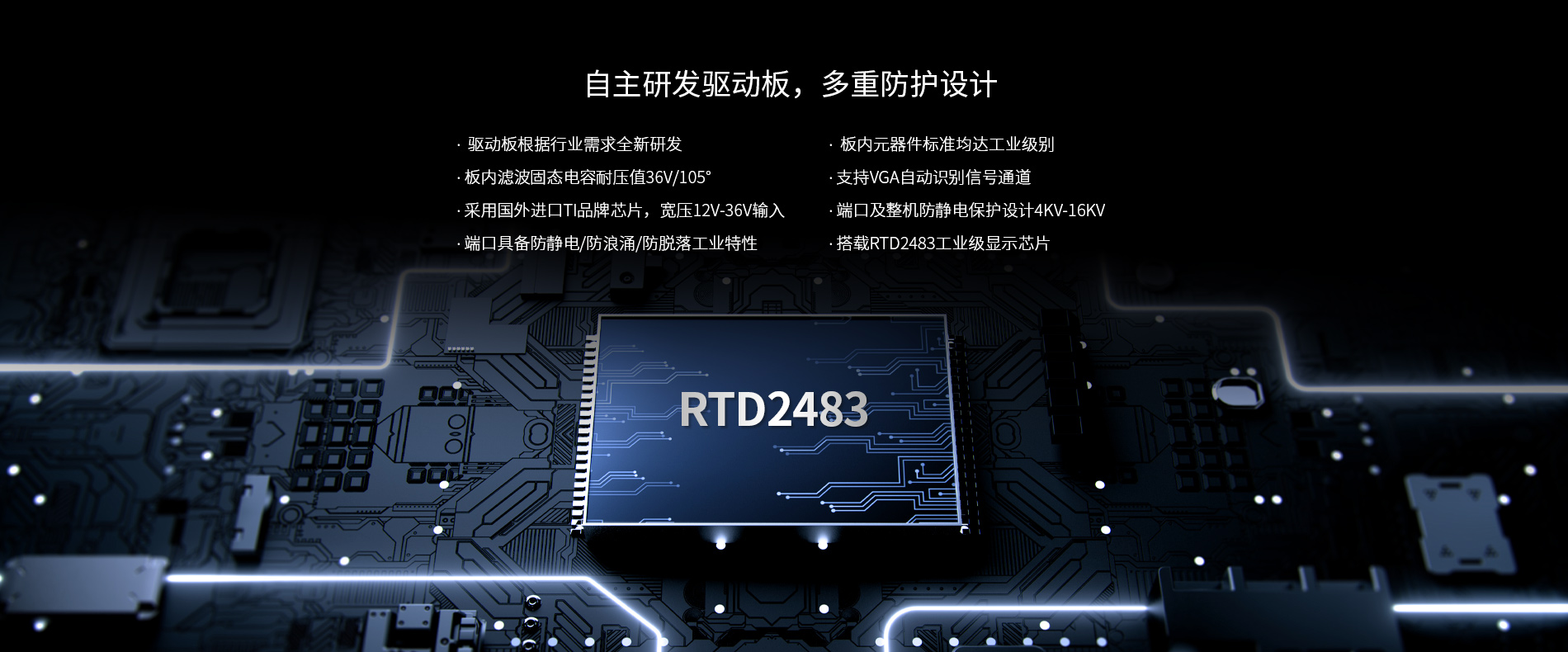 车载显示屏 车载显示屏